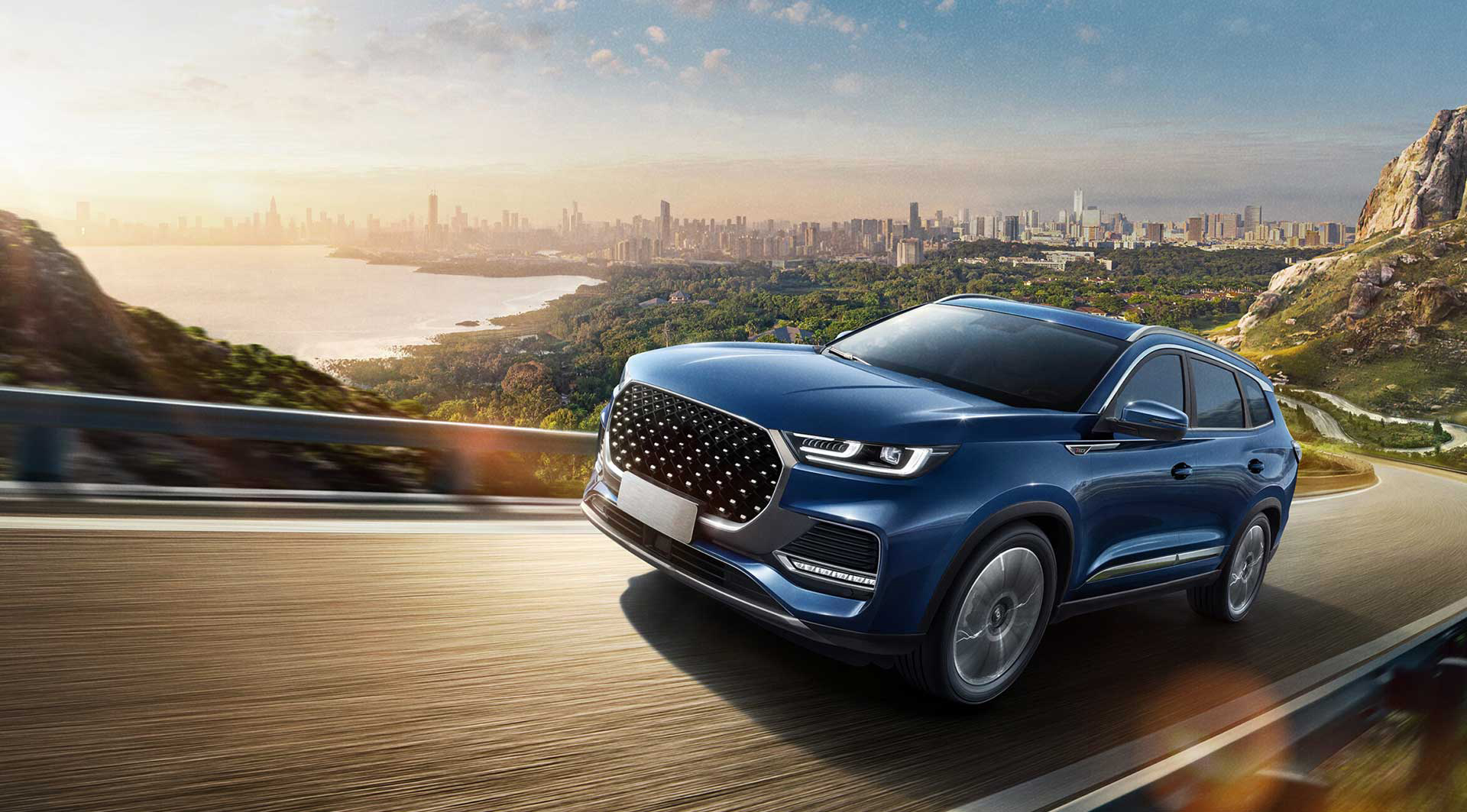 EBpay钱包有限公司